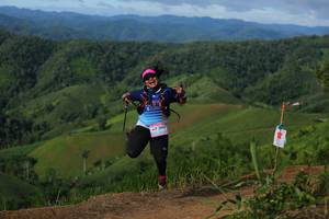 BIB: 206
                            <button type="button" onclick="openModal(13342456)" class="btn btn-primary btn-sm float-right btn-popup" data-toggle="modal" data-target=".modal-high-quality">
                        <i class="fas fa-shopping-cart"></i> Add to Cart
                    </button>
                                            <button type="button" onclick="isThisMe(13342456, true)" class="btn btn-success btn-sm float-right btn-popup btn-isme hidden" data-toggle="tooltip" data-placement="bottom" title="นี่คือรูปของคุณใช่ไหม คลิกที่นี่เพื่อเอาเข้าอัลบั้ม">
                        <i class="fas fa-plus"></i> Add to album
                    </button>
                    <button type="button" onclick="isThisMe(13342456, false)" class="btn btn-warning btn-sm float-right btn-popup btn-isnotme hidden">
                        <i class="fas fa-ban"></i> Remove from album
                    </button>